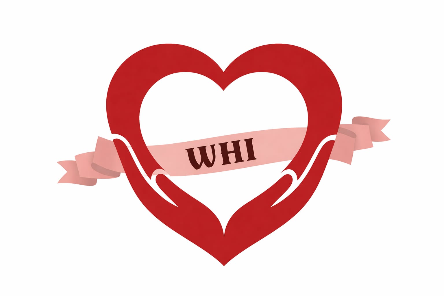 Willing Heart India logo